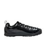  KEEN KEEN Jasper W画像5