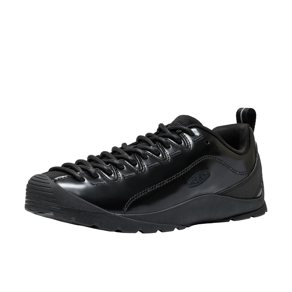  KEEN KEEN Jasper W画像7