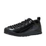  KEEN KEEN Jasper W画像7