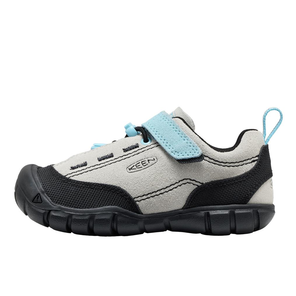  KEEN KEEN Little Kids Jasper II画像1