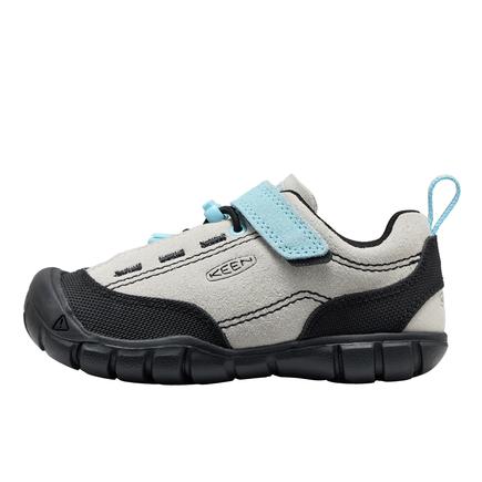 KEEN リトルキッズ ジャスパー 2