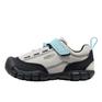  KEEN KEEN Little Kids Jasper II画像1