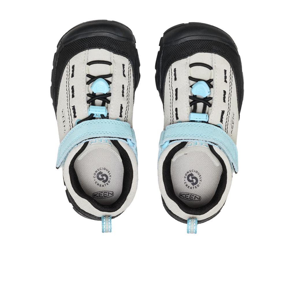  KEEN KEEN Little Kids Jasper II画像3