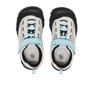  KEEN KEEN Little Kids Jasper II画像3