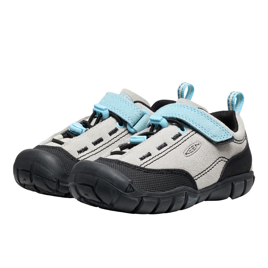  KEEN KEEN Little Kids Jasper II画像2