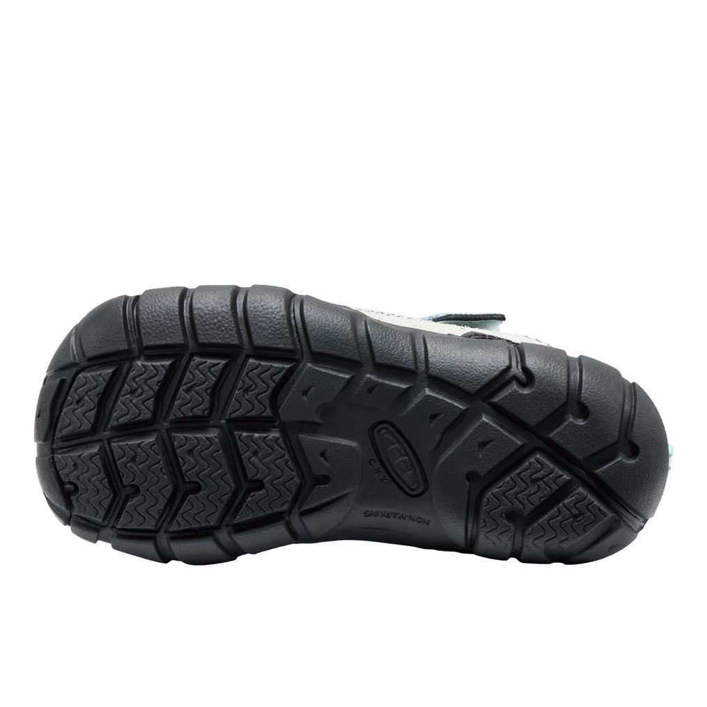  KEEN KEEN Little Kids Jasper II画像4
