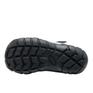  KEEN KEEN Little Kids Jasper II画像4