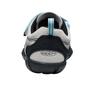  KEEN KEEN Little Kids Jasper II画像6