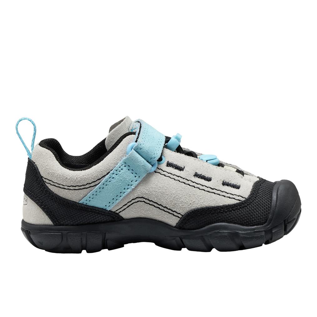  KEEN KEEN Little Kids Jasper II画像5