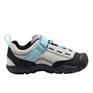  KEEN KEEN Little Kids Jasper II画像5