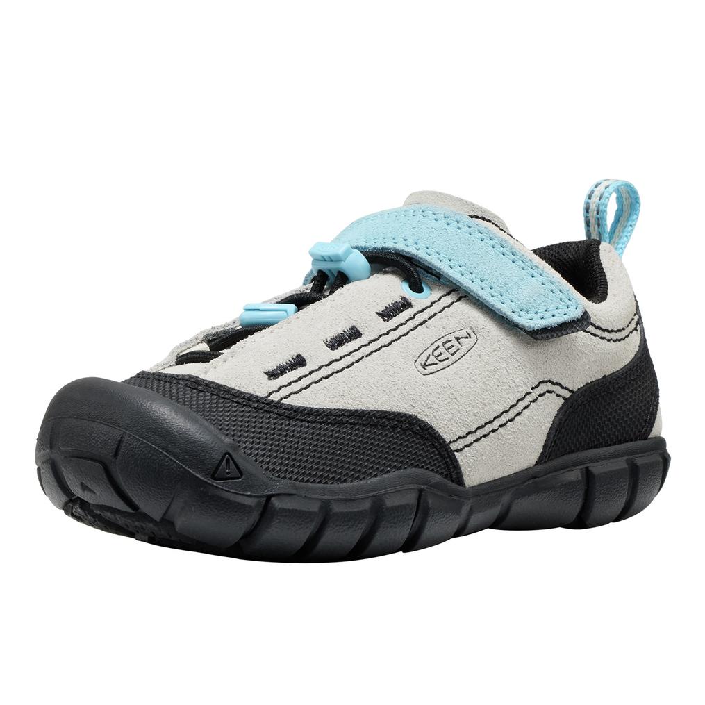  KEEN KEEN Little Kids Jasper II画像7