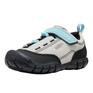  KEEN KEEN Little Kids Jasper II画像7