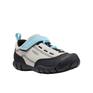  KEEN KEEN Little Kids Jasper II画像8