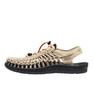  KEEN KEEN Uneek M画像1