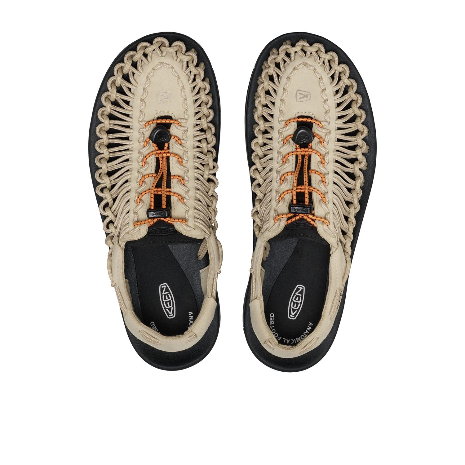 KEEN KEEN Uneek M｜OSHMAN'S ONLINE 公式通販