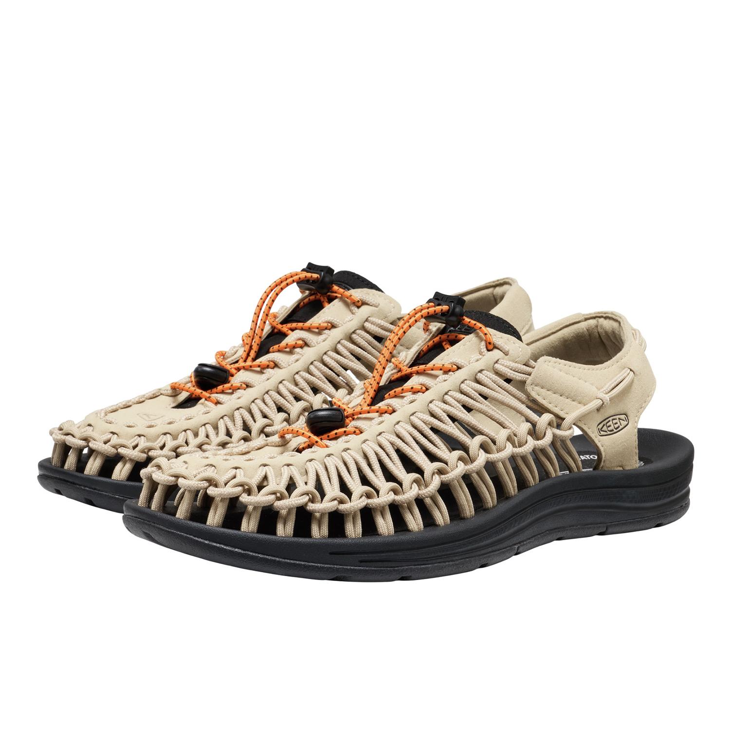 KEEN KEEN Uneek M｜OSHMAN'S ONLINE 公式通販