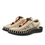  KEEN KEEN Uneek M画像2