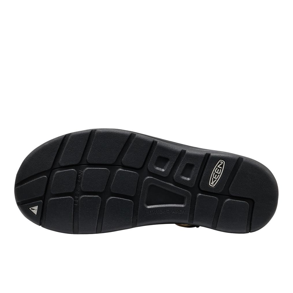  KEEN KEEN Uneek M画像4
