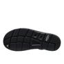  KEEN KEEN Uneek M画像4