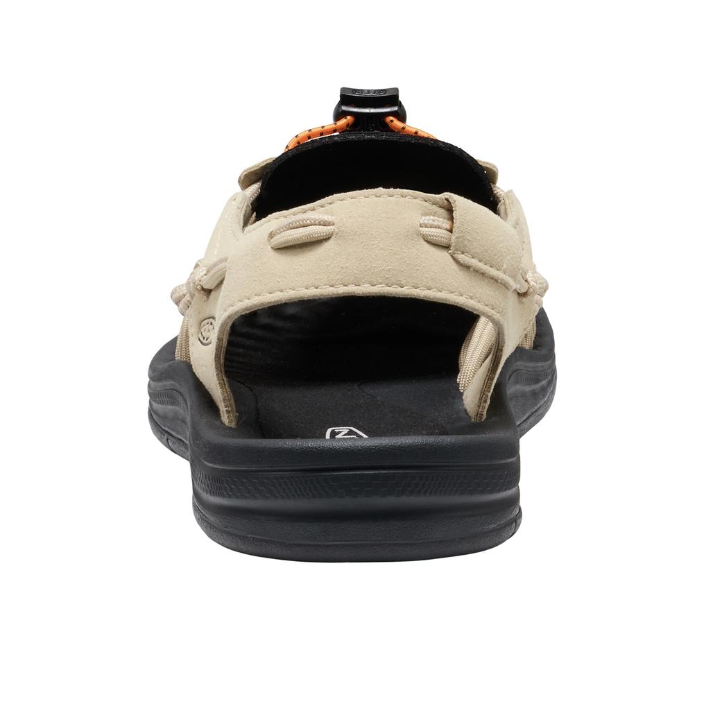  KEEN KEEN Uneek M画像6