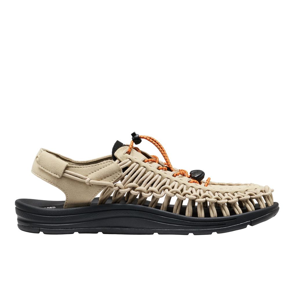  KEEN KEEN Uneek M画像5