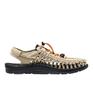  KEEN KEEN Uneek M画像5