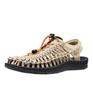  KEEN KEEN Uneek M画像7