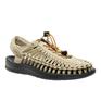  KEEN KEEN Uneek M画像8