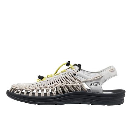 KEEN ユニーク M