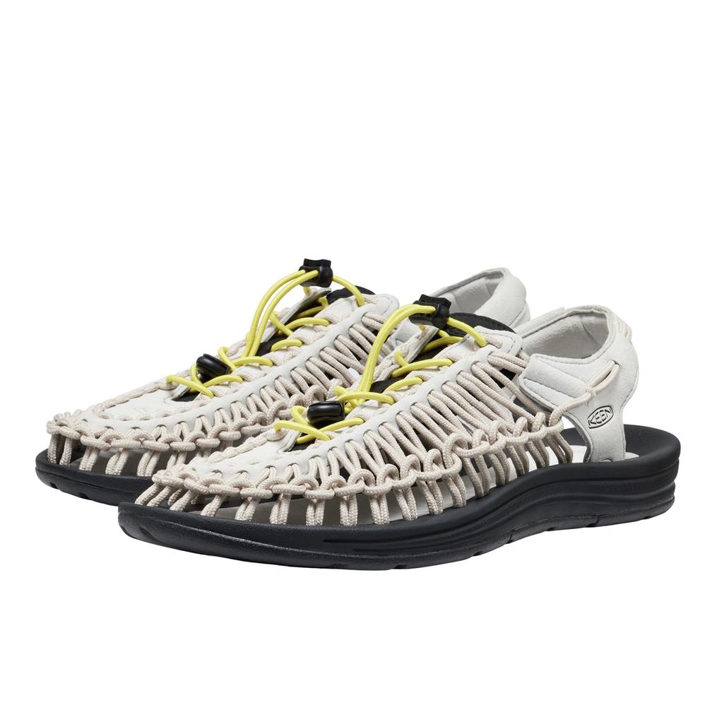  KEEN KEEN Uneek M画像3