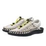  KEEN KEEN Uneek M画像3