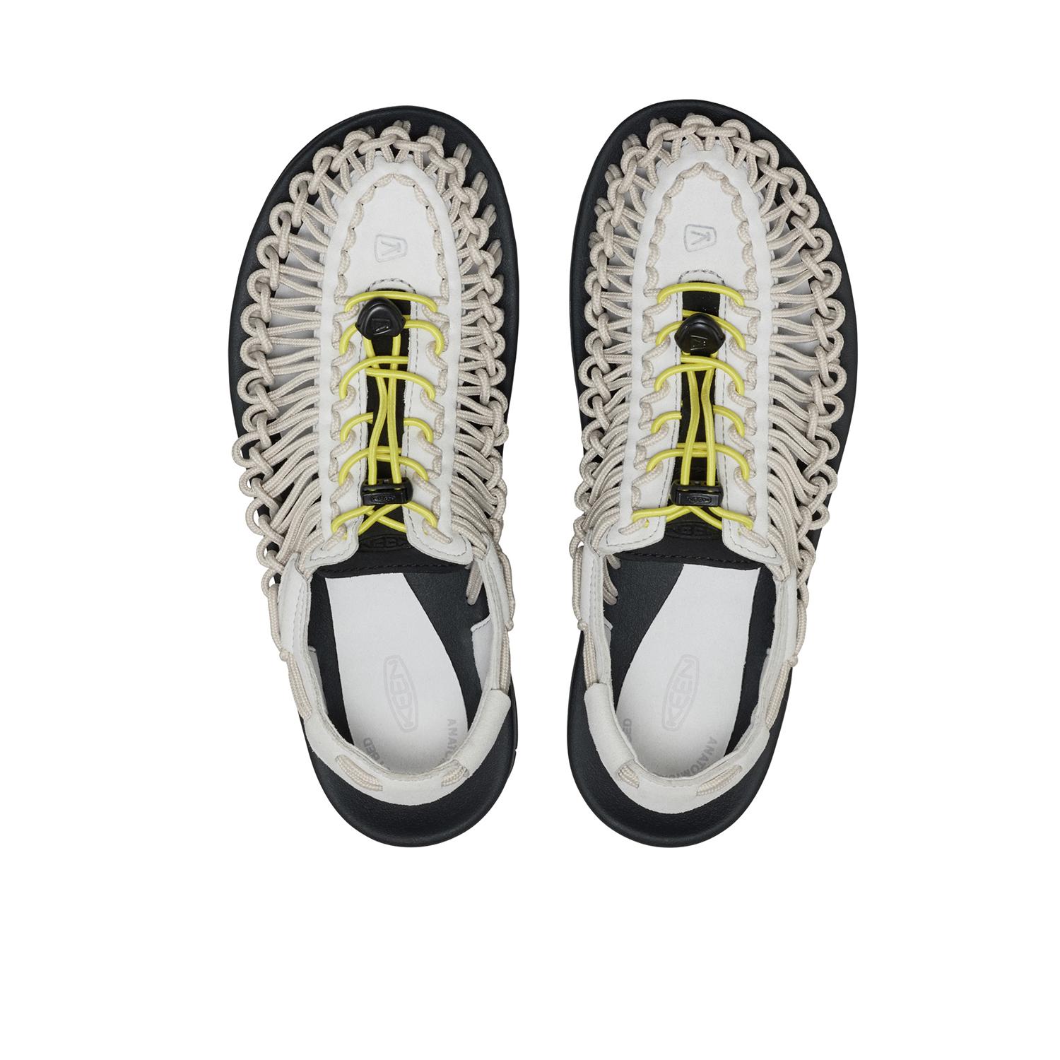 KEEN KEEN Uneek M｜OSHMAN'S ONLINE 公式通販