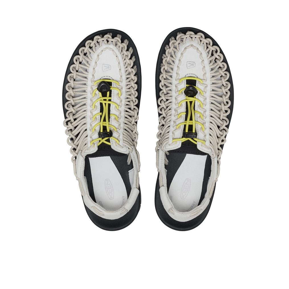  KEEN KEEN Uneek M画像2
