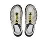  KEEN KEEN Uneek M画像2