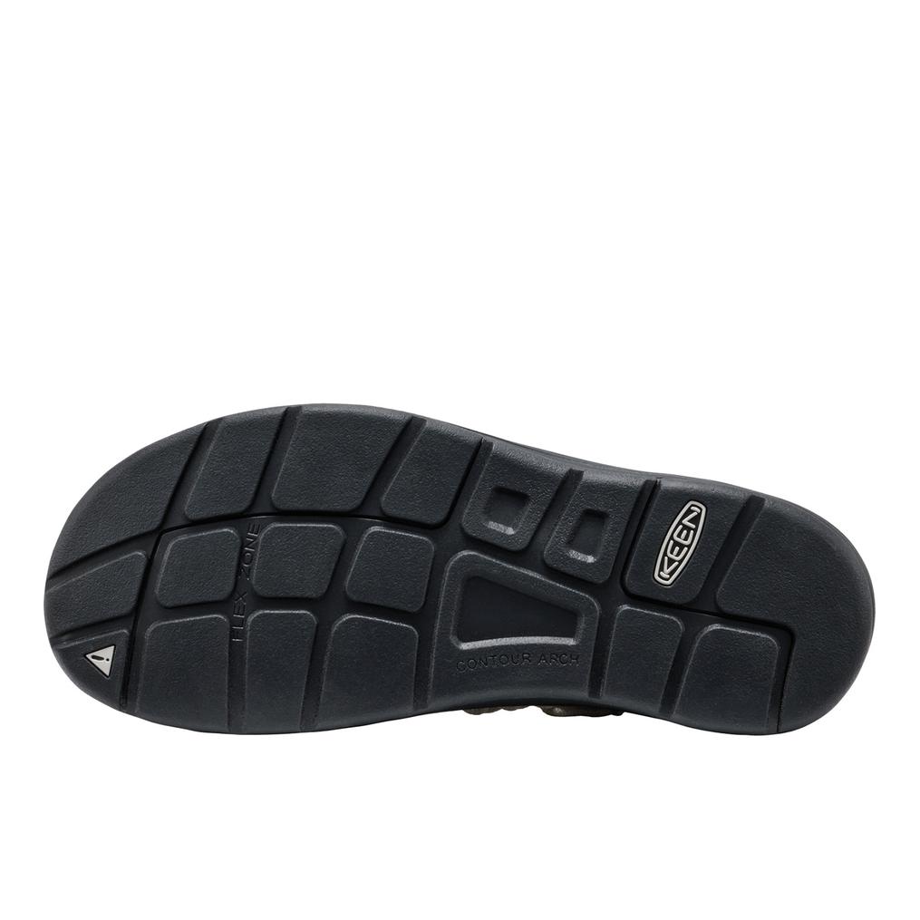  KEEN KEEN Uneek M画像4