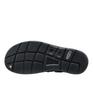  KEEN KEEN Uneek M画像4