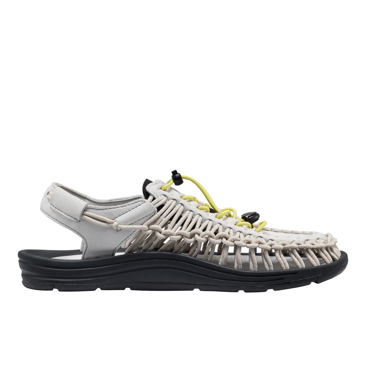 #ゆんの気まぐれオークション　（竹） ハネッコ KEEN KEEN Uneek M｜OSHMAN'S ONLINE 公式通販
