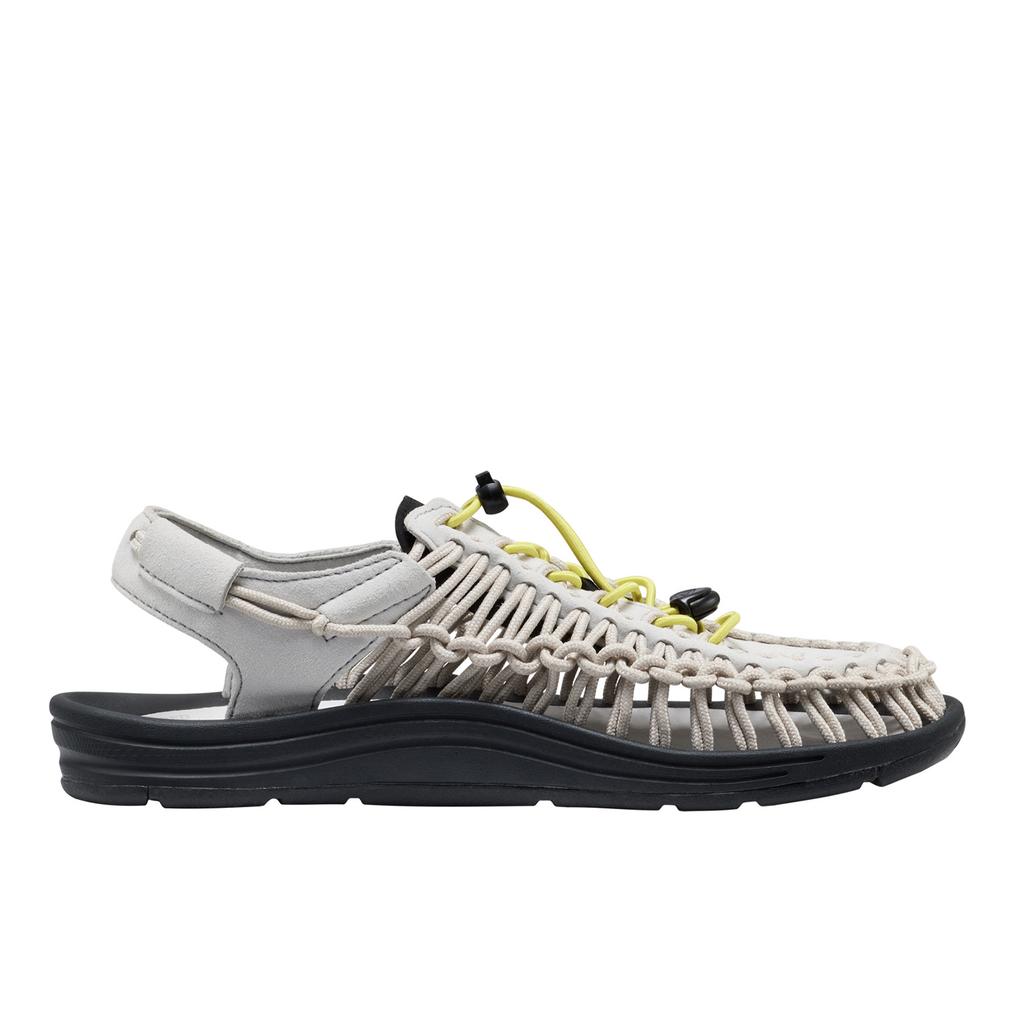  KEEN KEEN Uneek M画像6