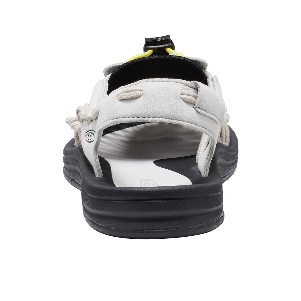  KEEN KEEN Uneek M画像5