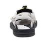  KEEN KEEN Uneek M画像5