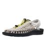  KEEN KEEN Uneek M画像7