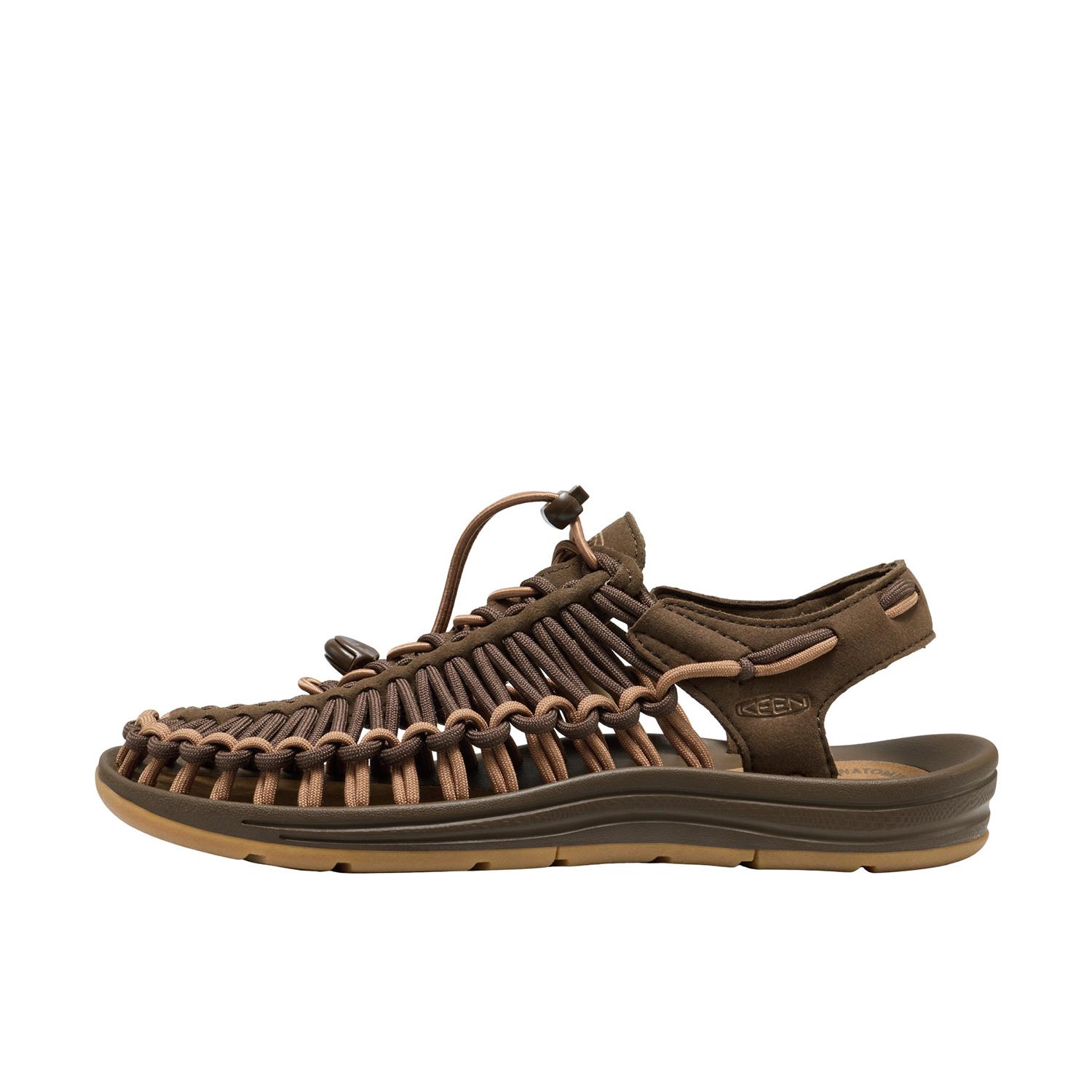 KEEN KEEN Uneek W｜OSHMAN'S ONLINE 公式通販