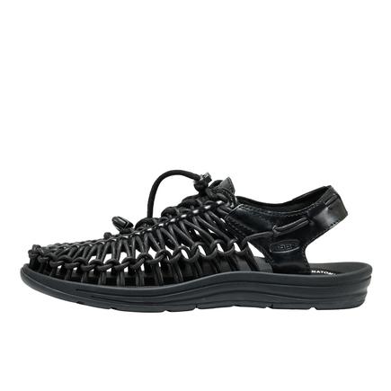 KEEN ユニークレザー M