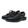  KEEN KEEN Uneek Leather M画像3