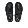  KEEN KEEN Uneek Leather M画像2