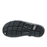  KEEN KEEN Uneek Leather M画像4