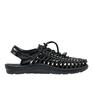  KEEN KEEN Uneek Leather M画像6