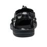  KEEN KEEN Uneek Leather M画像5