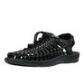  KEEN KEEN Uneek Leather M画像7