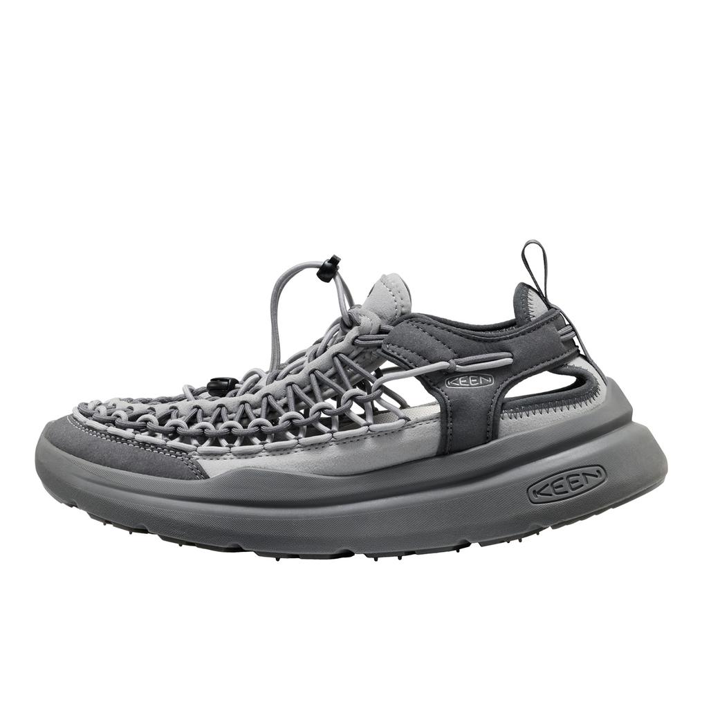  KEEN KEEN Uneek WK M画像1